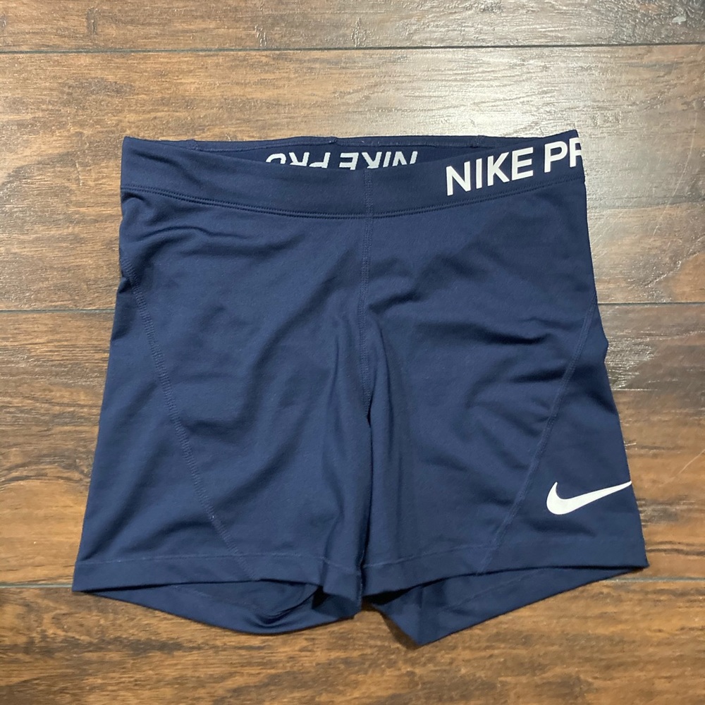🚫 SOLD 🚫